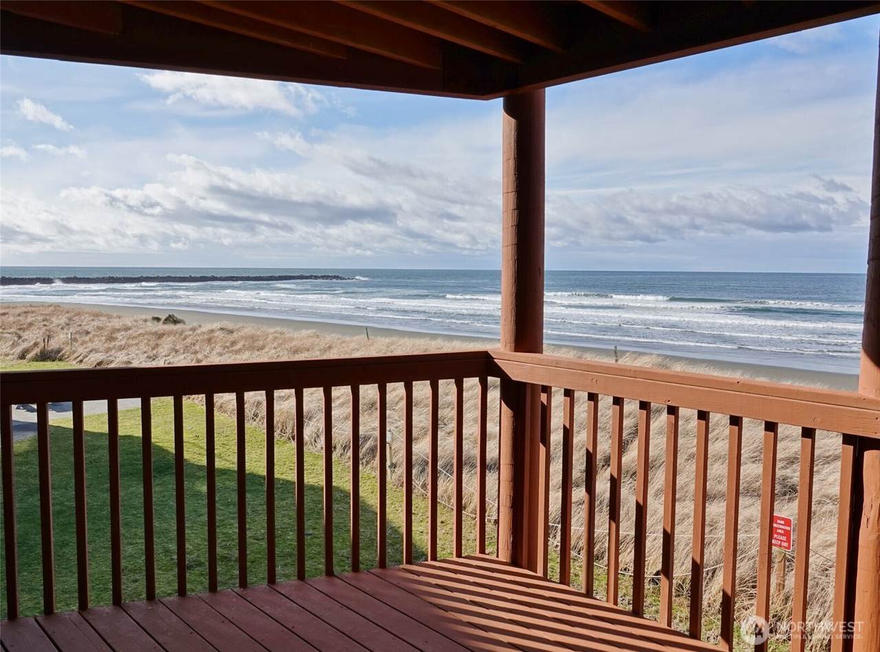 1399 Ocean Shores Boulevard - Photo 1