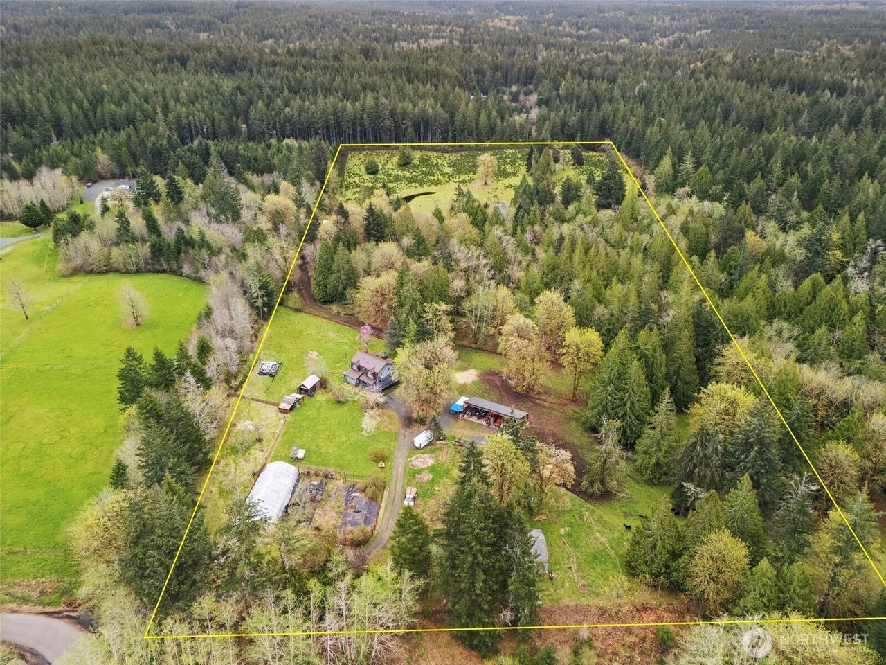 13505 Victor Road - Photo 1