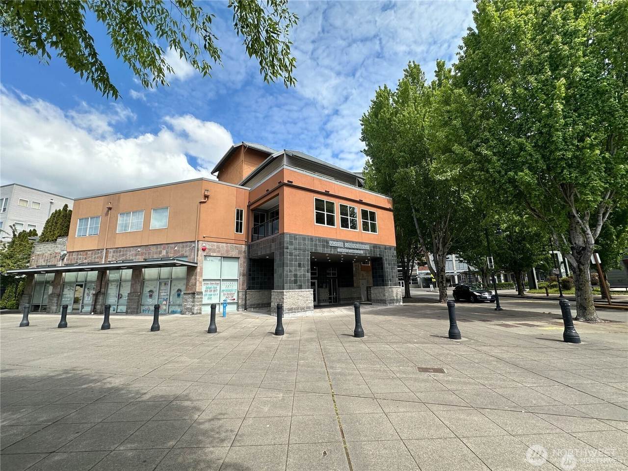 225 Logan Avenue - Photo 1