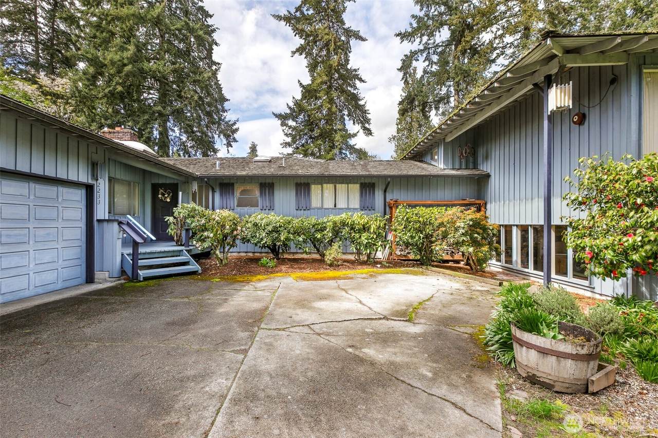 2233 77th Avenue - Photo 1