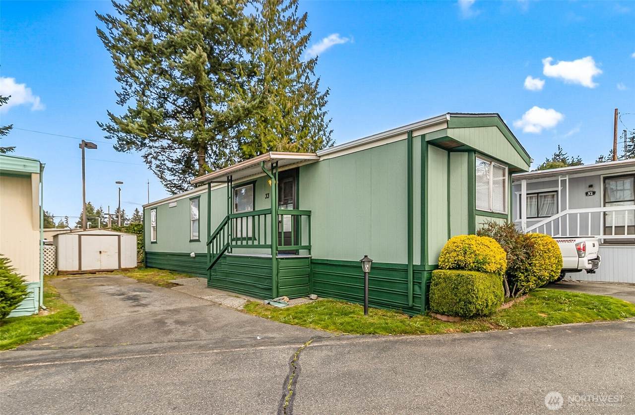 5001 180th Street - Photo 1