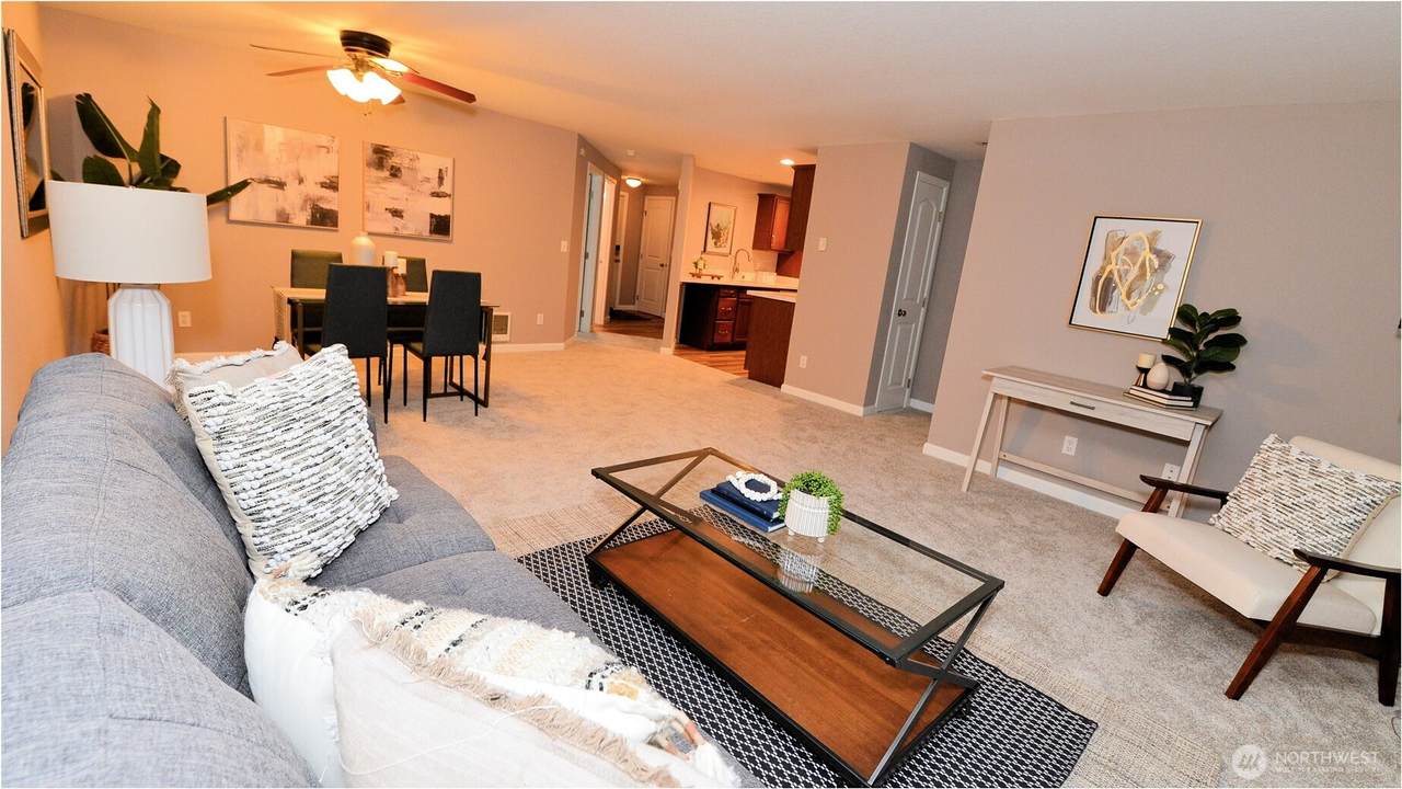 9917 Holly Drive - Photo 1