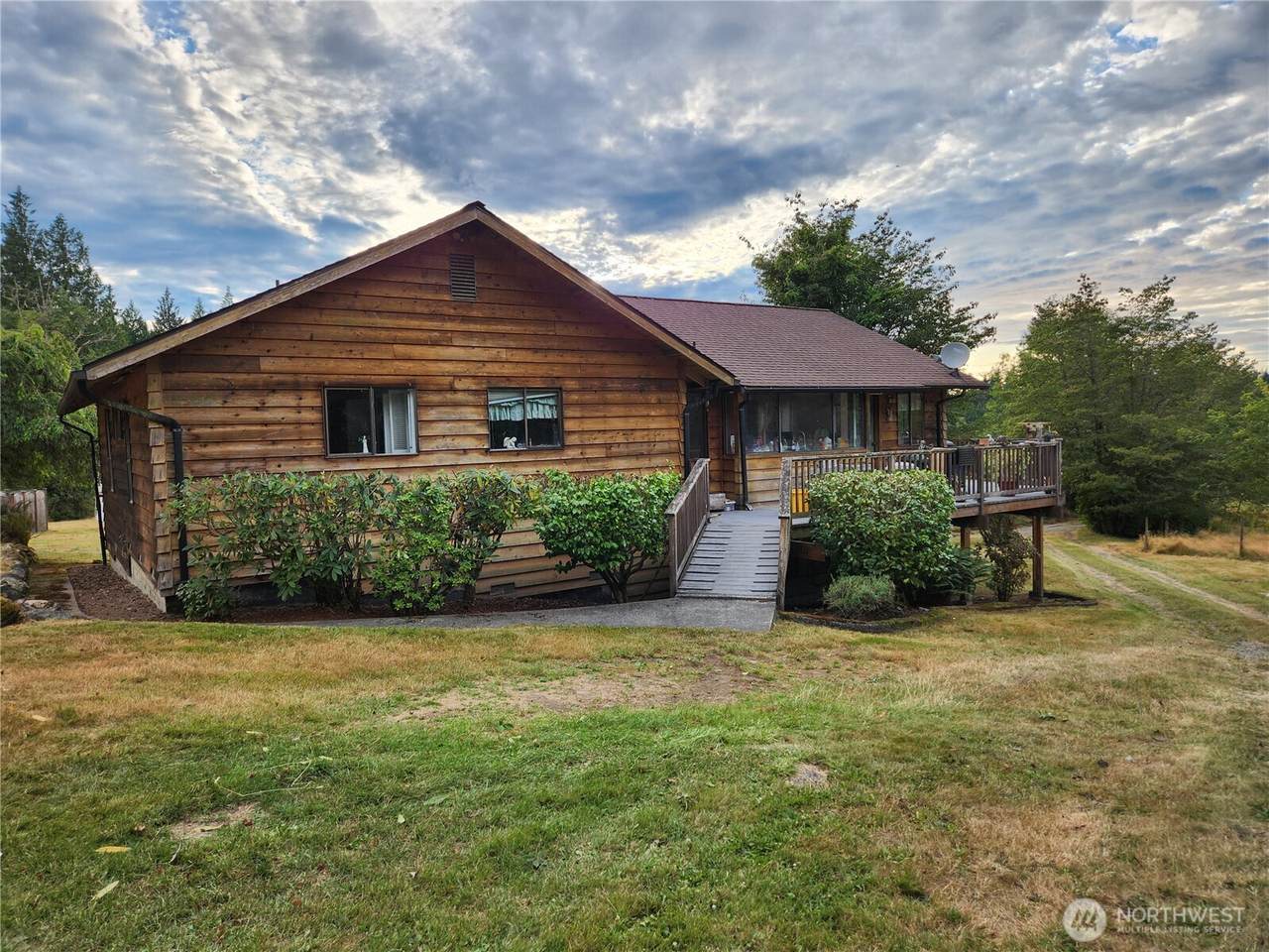 6255 Turkey Hill Road - Photo 1