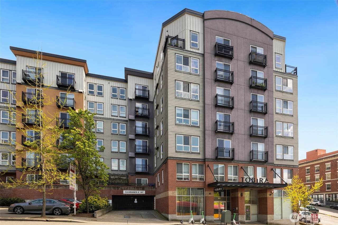 108 5th Avenue - Photo 1