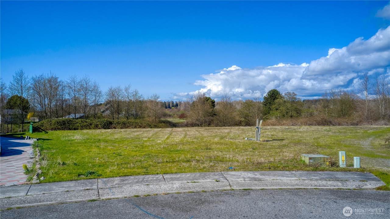 721 Ocean View Court - Photo 1