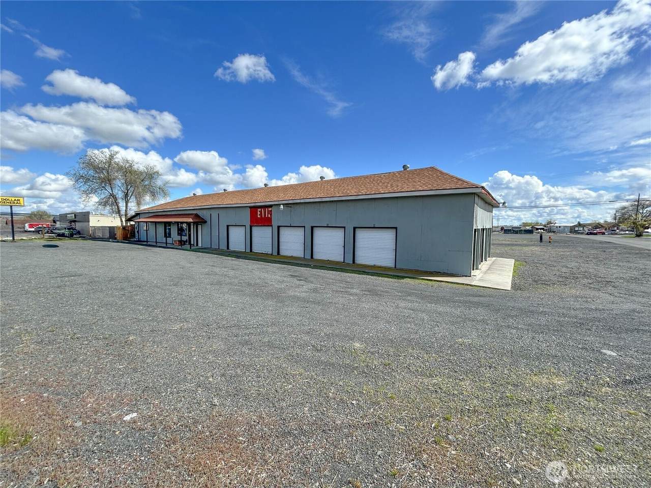 105 Hwy 28 - Photo 1