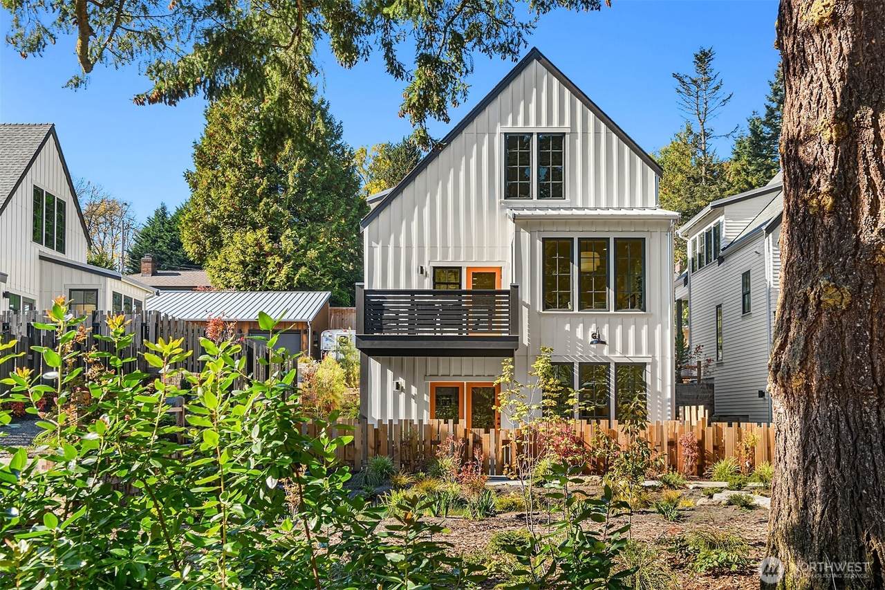 2216 125th Street - Photo 1
