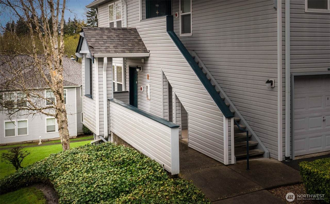 33020 10th Avenue - Photo 1