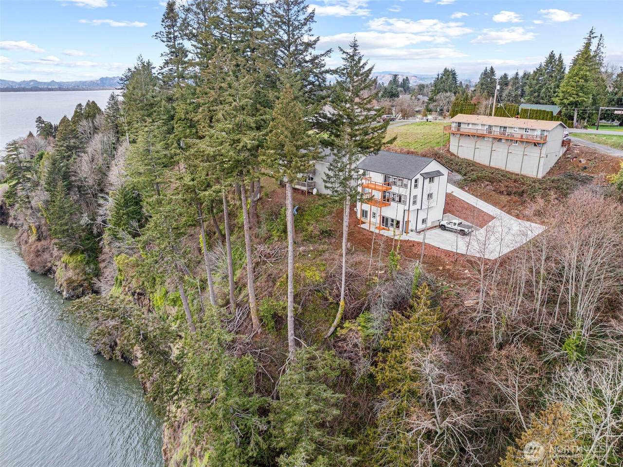 572 Columbia Street - Photo 1