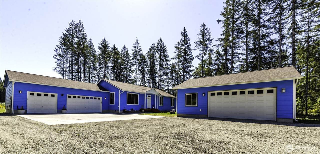 10 Probert Road - Photo 1
