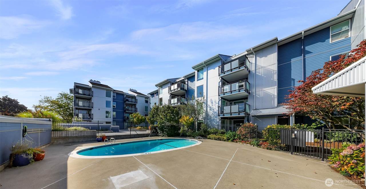2510 Bertona Street - Photo 1