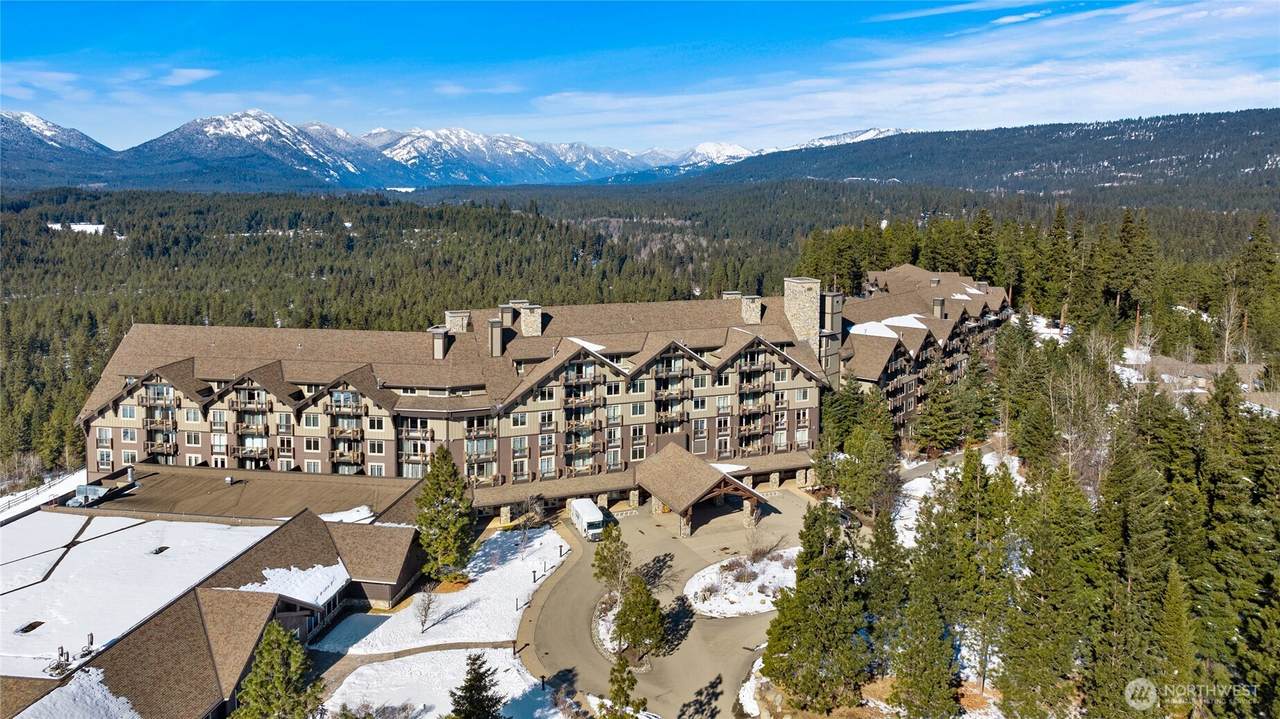 3600 Suncadia Trail - Photo 1