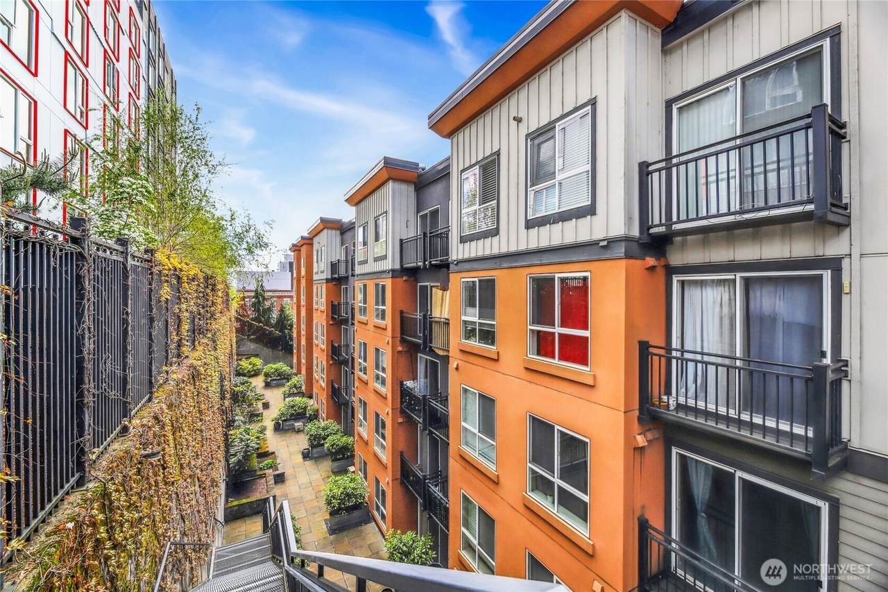 108 5th Avenue - Photo 1