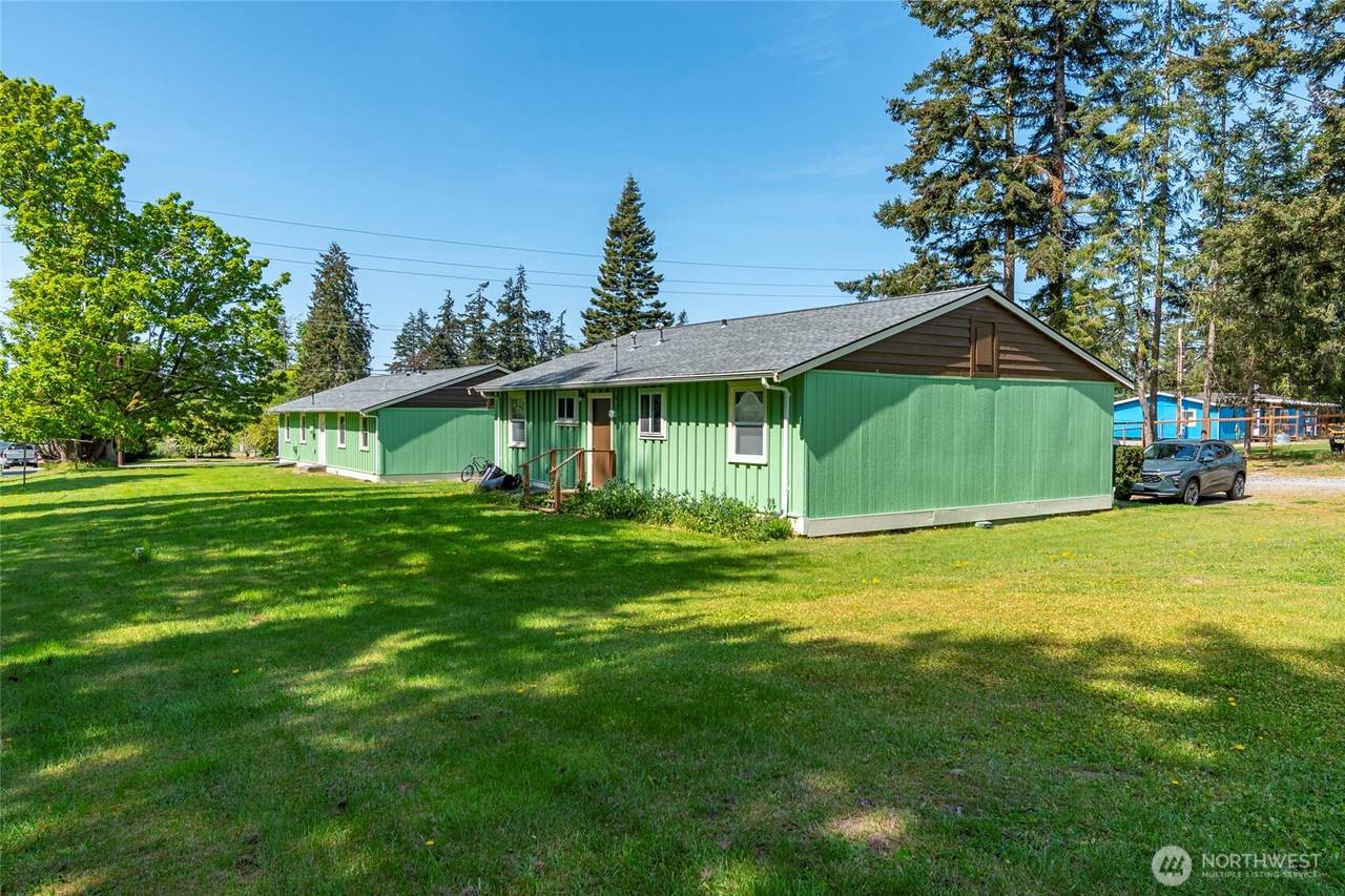 3100 Taylor Road - Photo 1