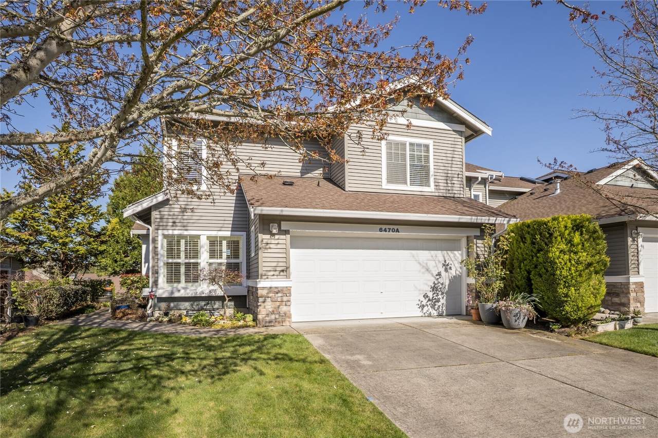 6470 James Avenue - Photo 1