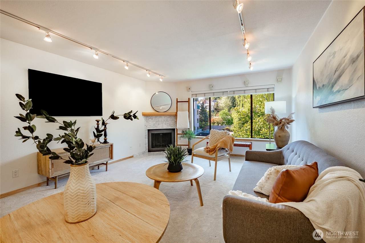 1740 86th Street - Photo 1