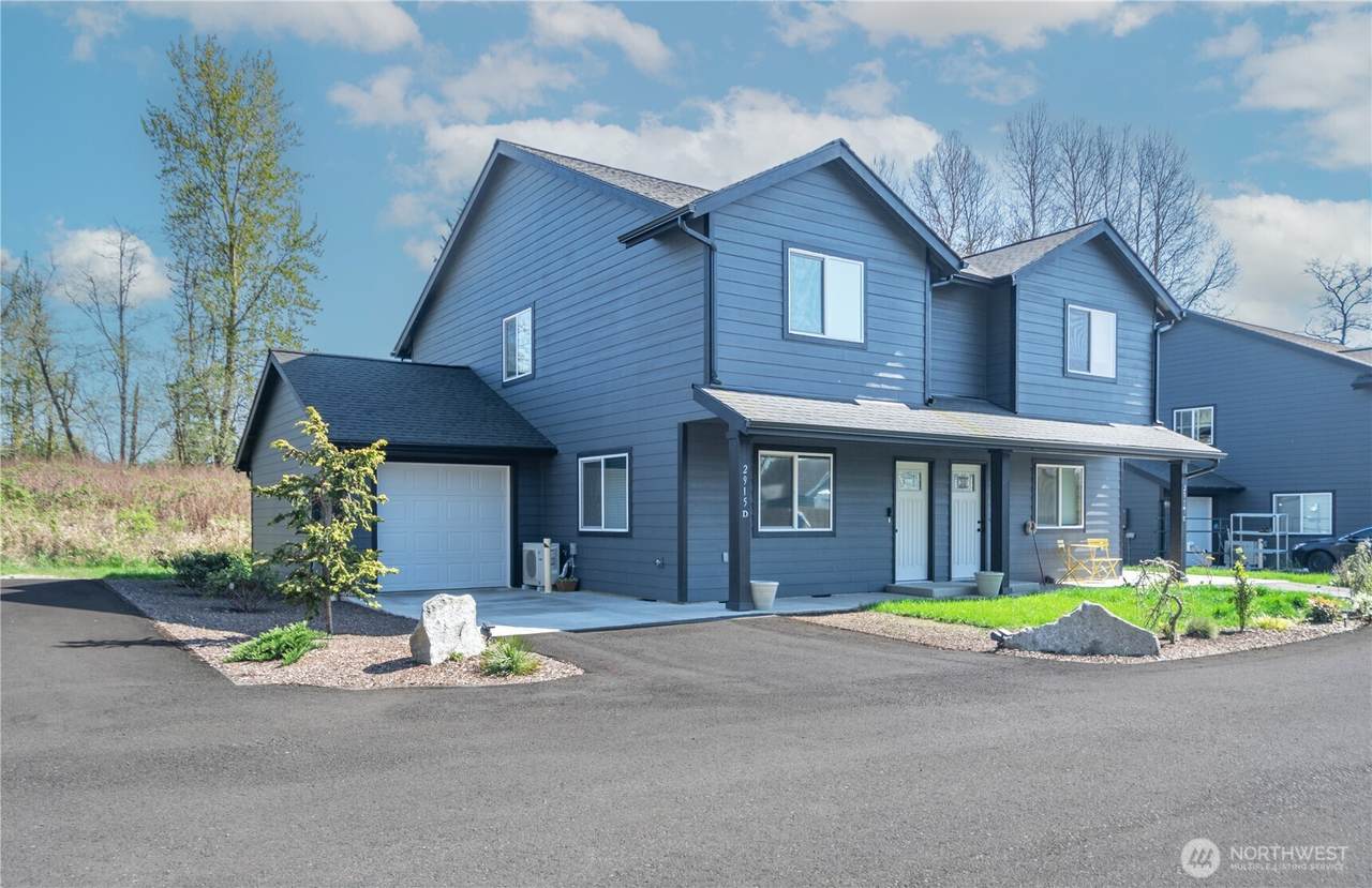 2915 D Jackson Highway - Photo 1