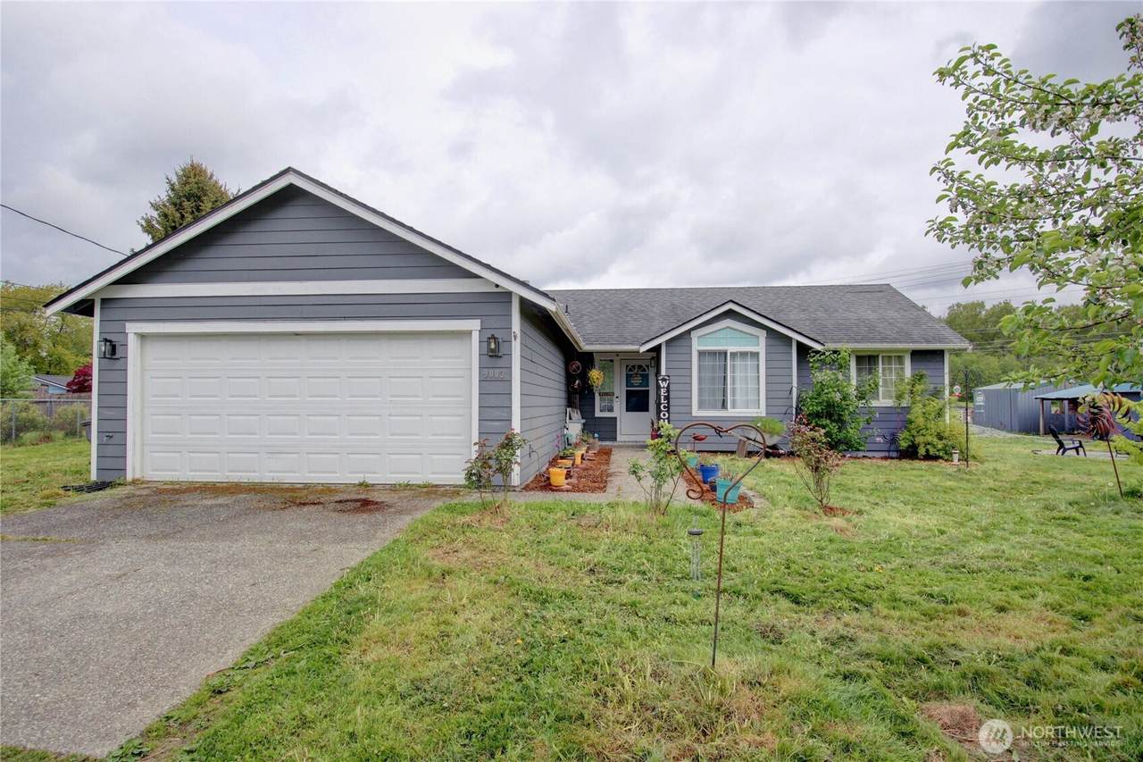 9003 Fruitdale Road - Photo 1