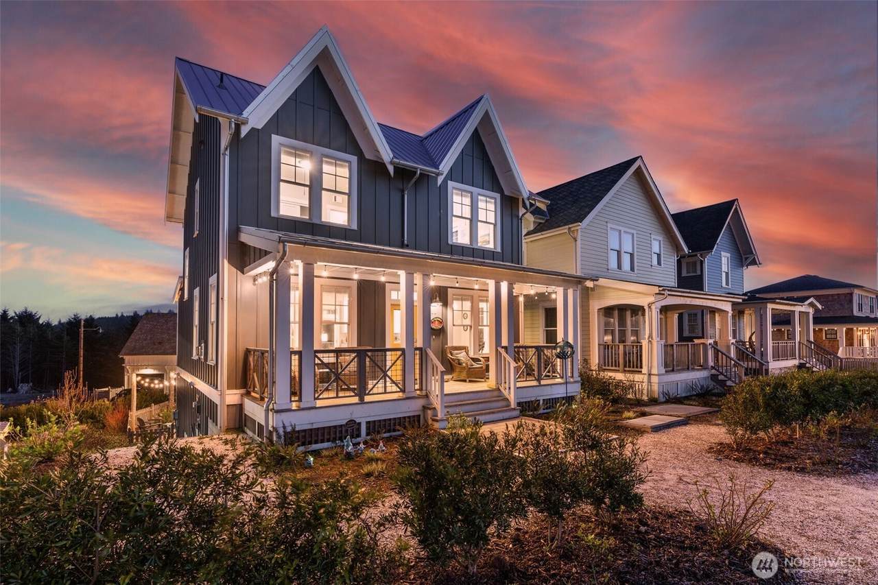 11 Horizon Street - Photo 1