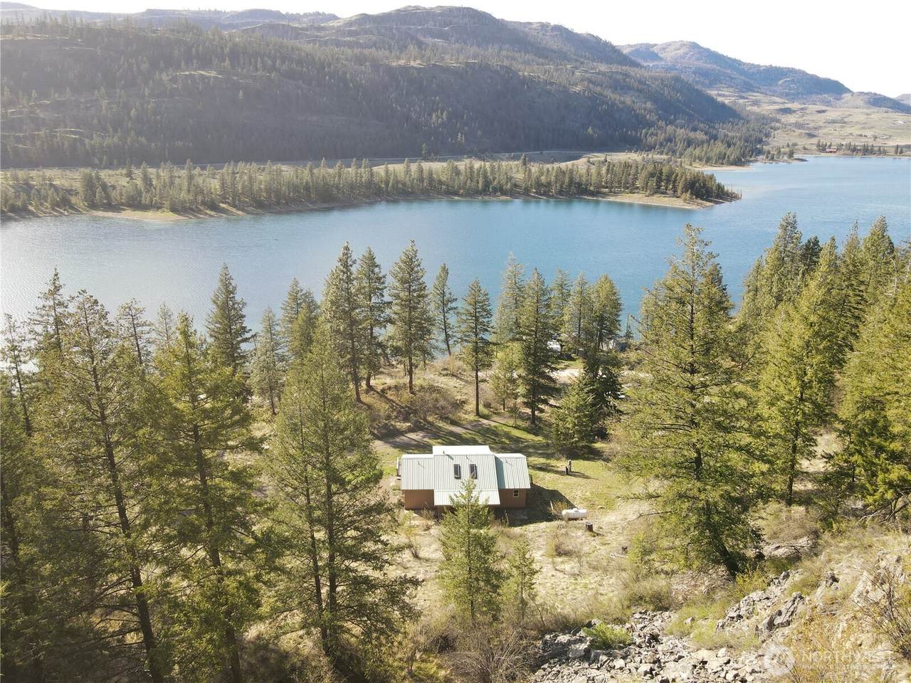 60 Wannacut Lane - Photo 1