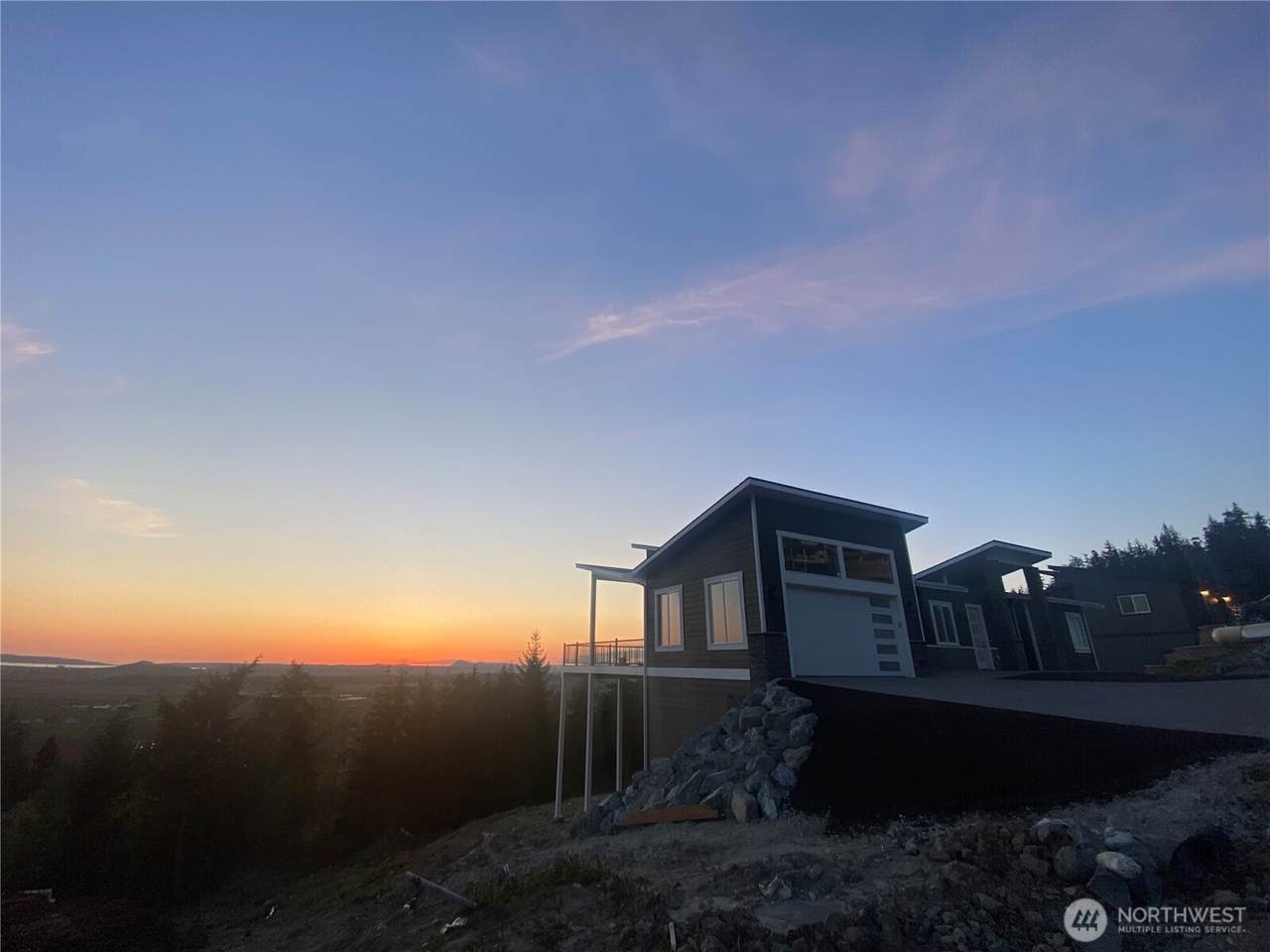 20555 Benson Ridge Lane - Photo 1