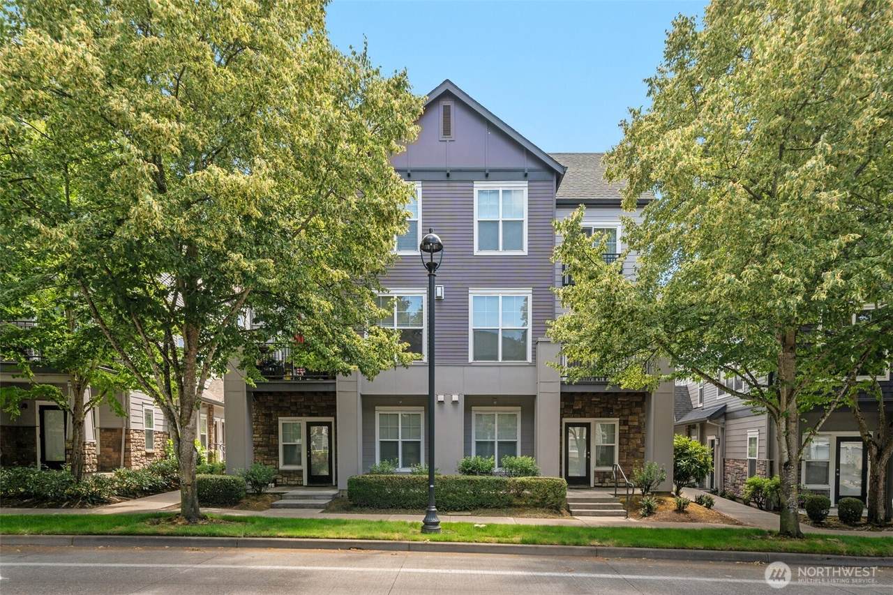 10757 Red Wing Way - Photo 1