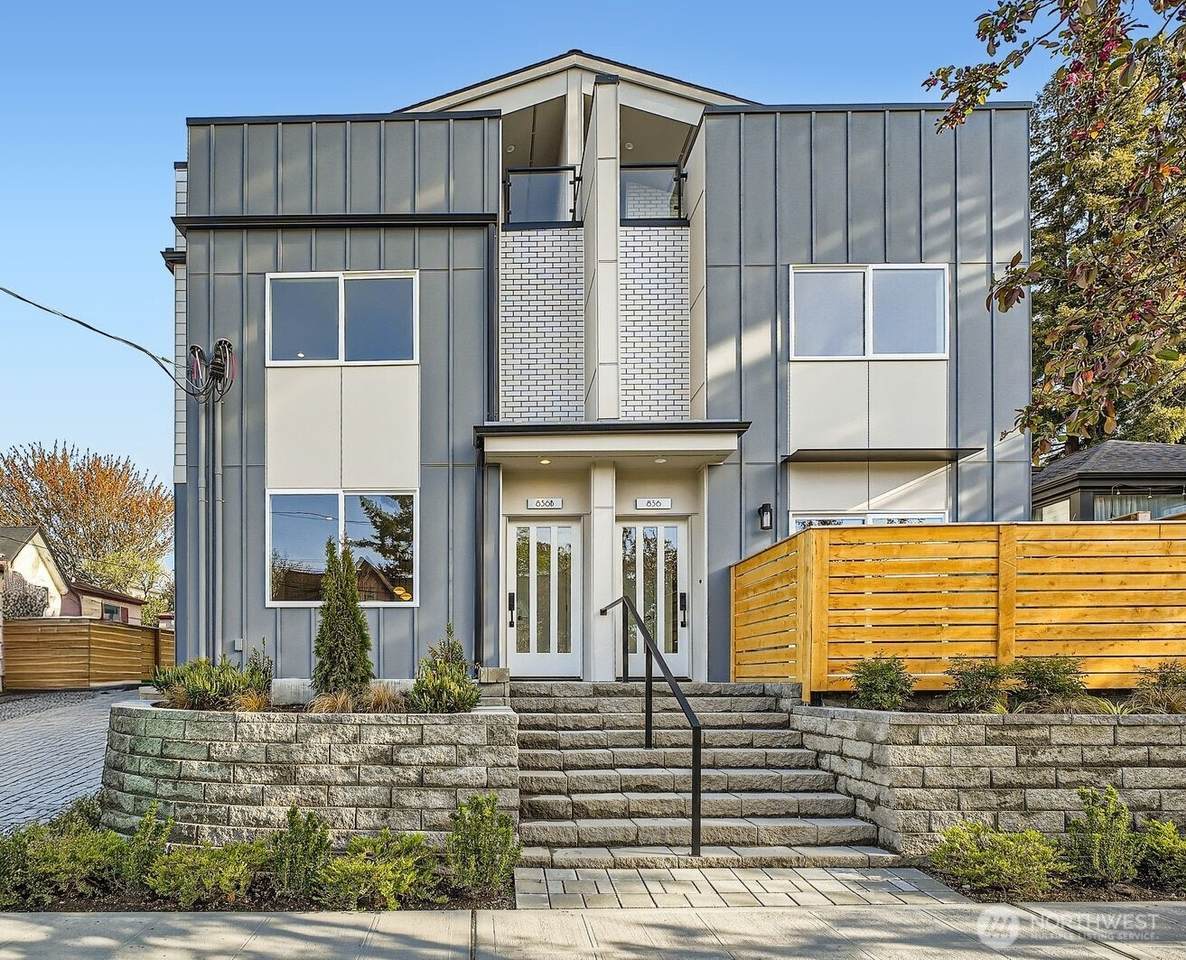 836 58th Street - Photo 1