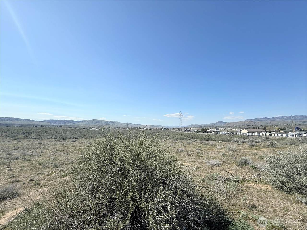 74 Highway 97 - Photo 1