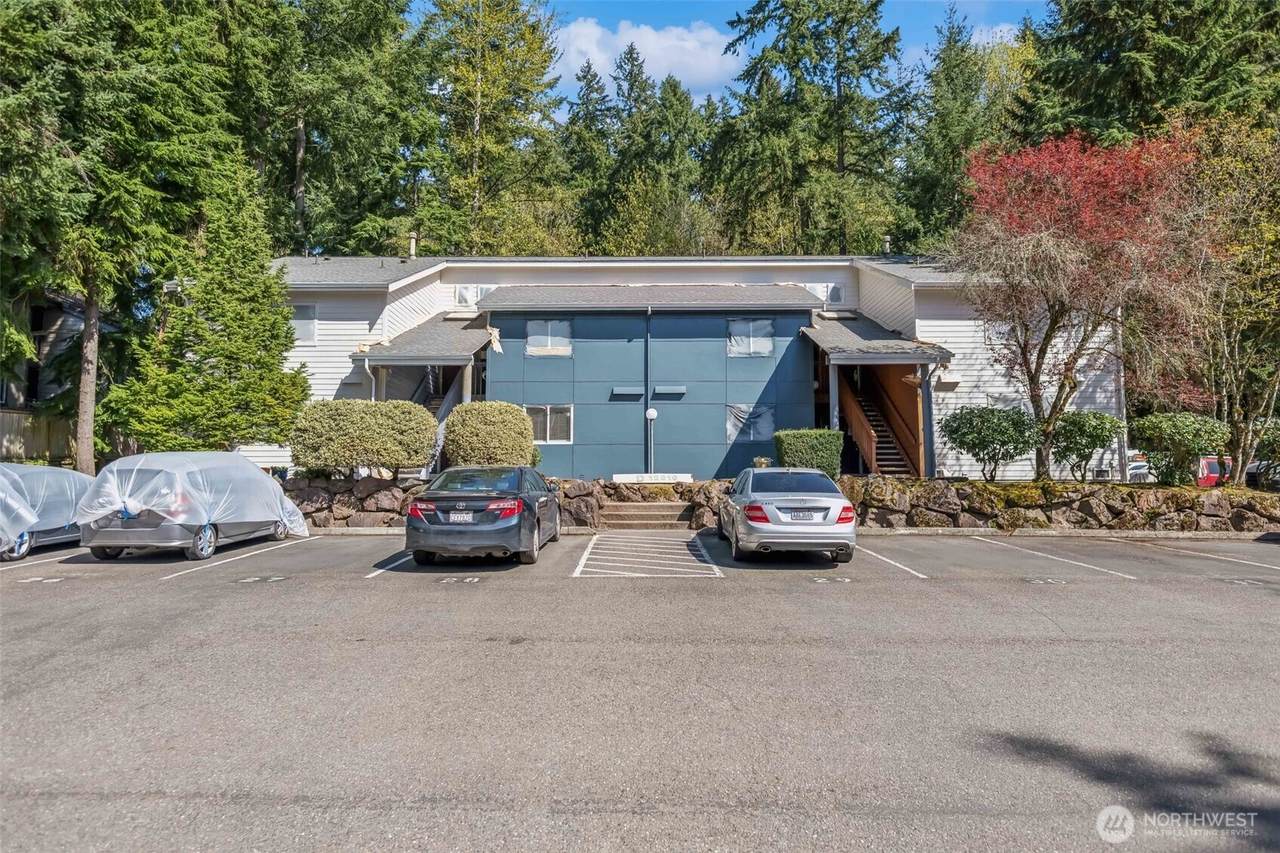 12616 119th Street - Photo 1