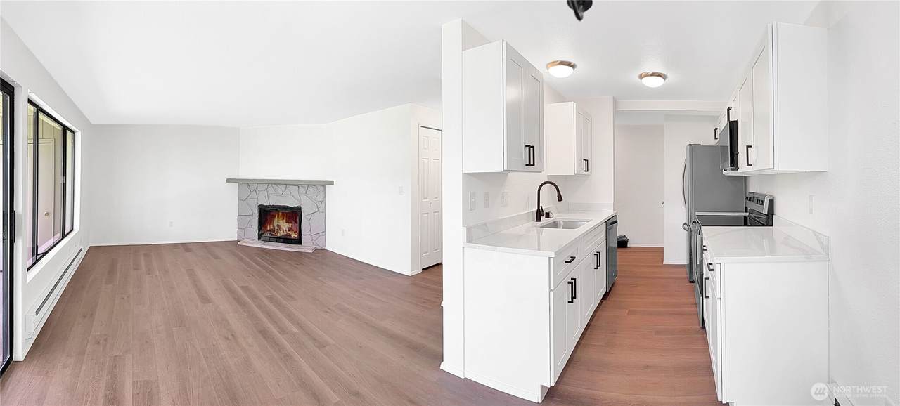 3435 Auburn Way - Photo 1