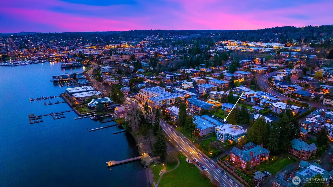 6620 Lake Washington Boulevard - Photo 1