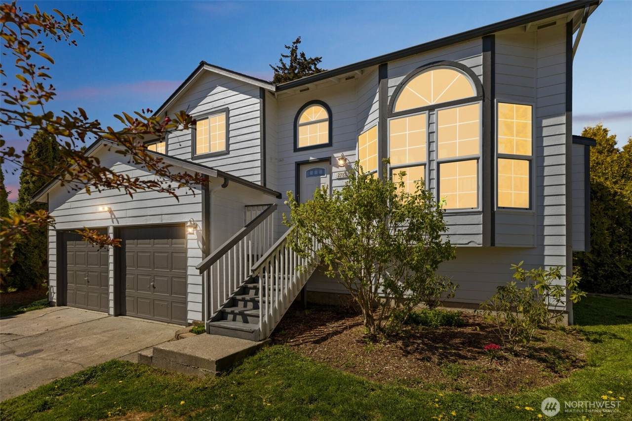 27828 74th Avenue - Photo 1