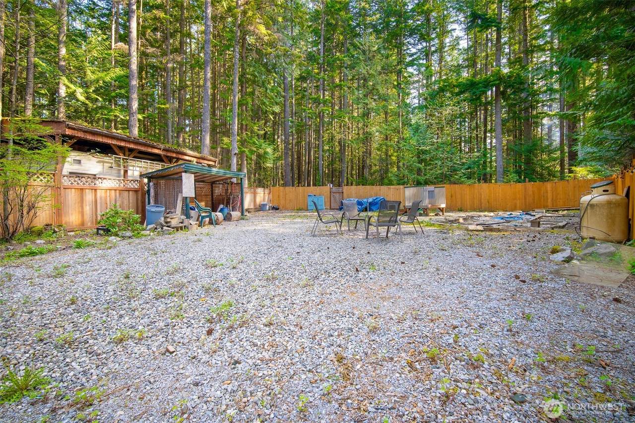 1165 Alder Lane - Photo 1
