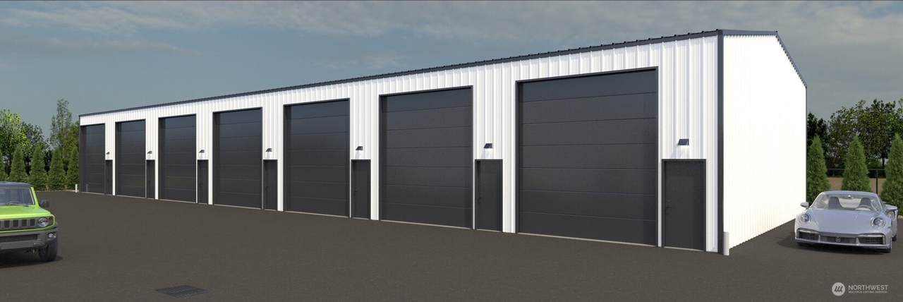 73 Shop Avenue - Photo 1