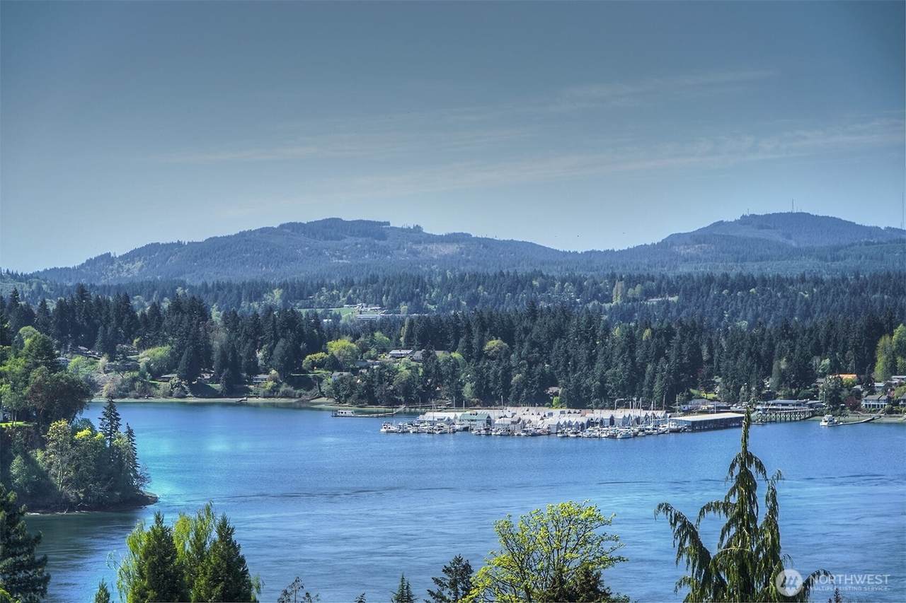 3142 Sahali Drive - Photo 1