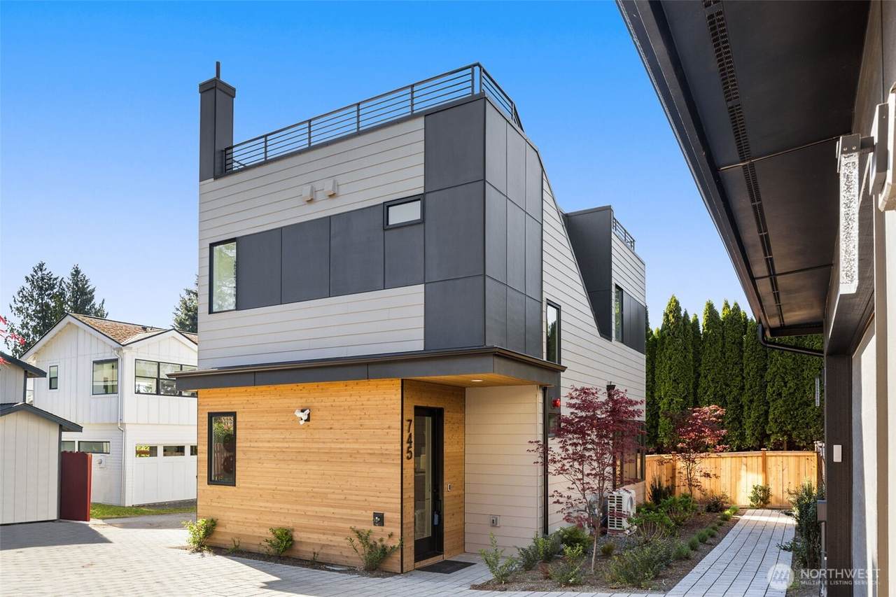 745 17th Avenue - Photo 1