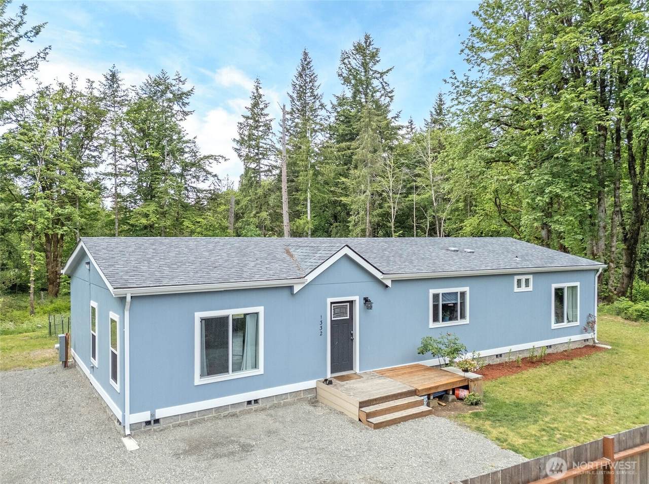 1332 Fireweed Road - Photo 1