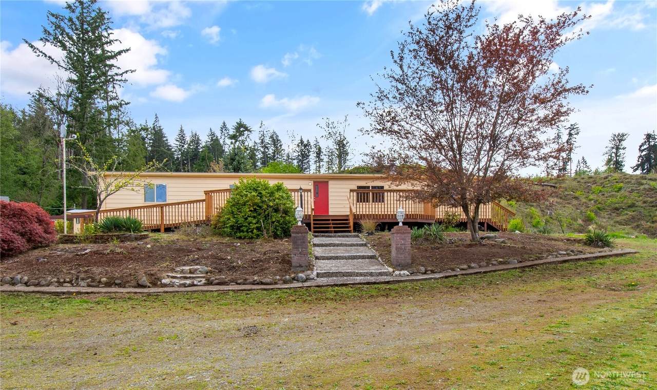 24203 88th Avenue - Photo 1