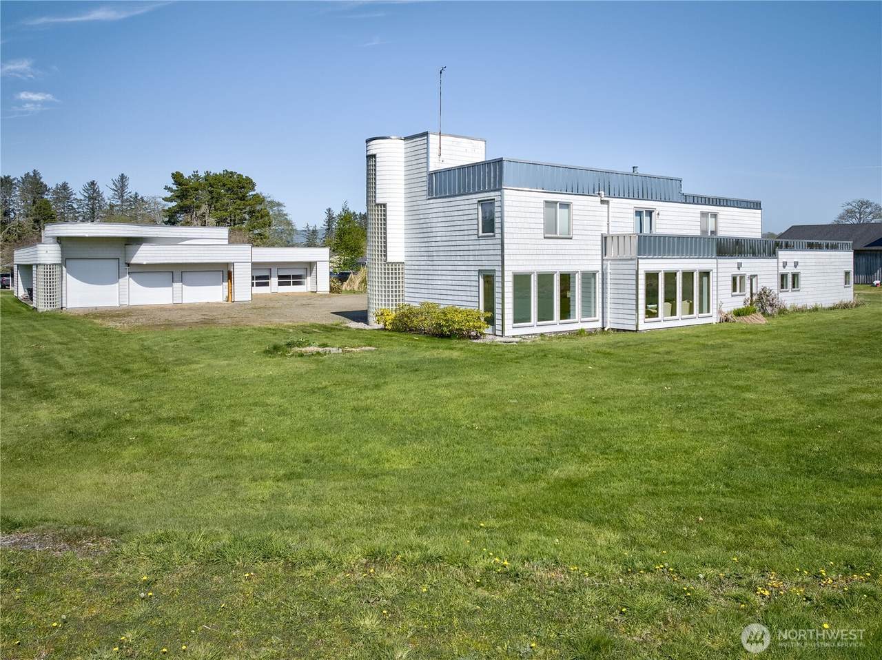 6804 Chatham Way - Photo 1