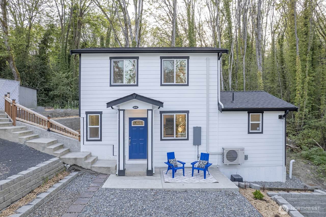 3265 31st Avenue - Photo 1