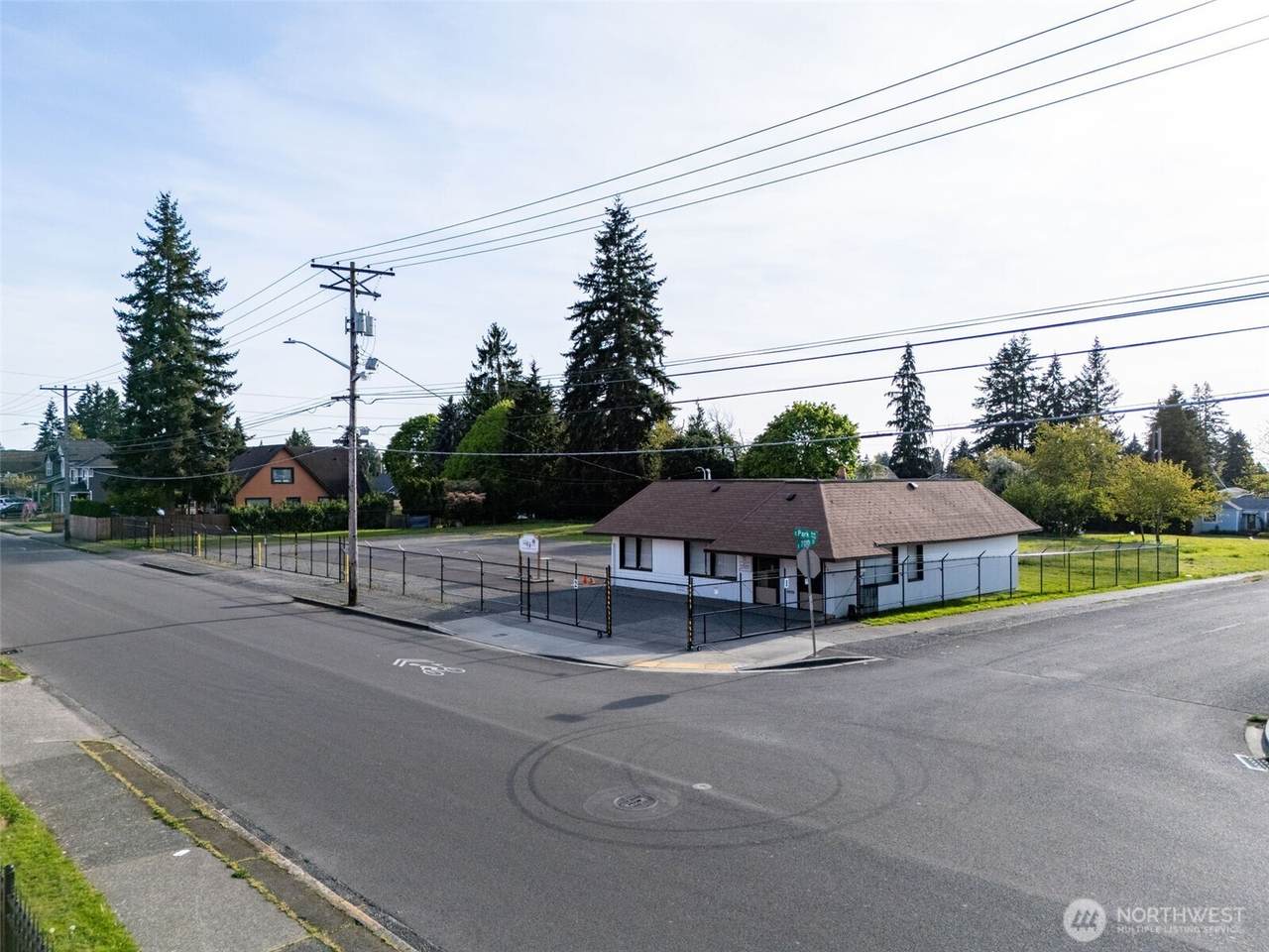 7002 Park Avenue - Photo 1