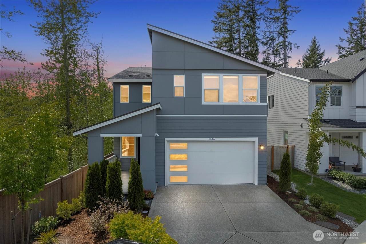 1616 96th Drive - Photo 1