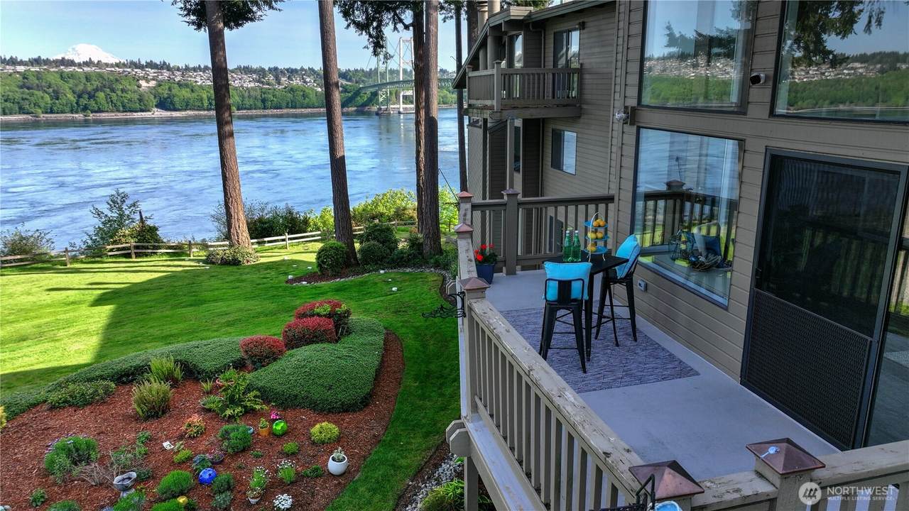 2025 Narrows View Circle - Photo 1