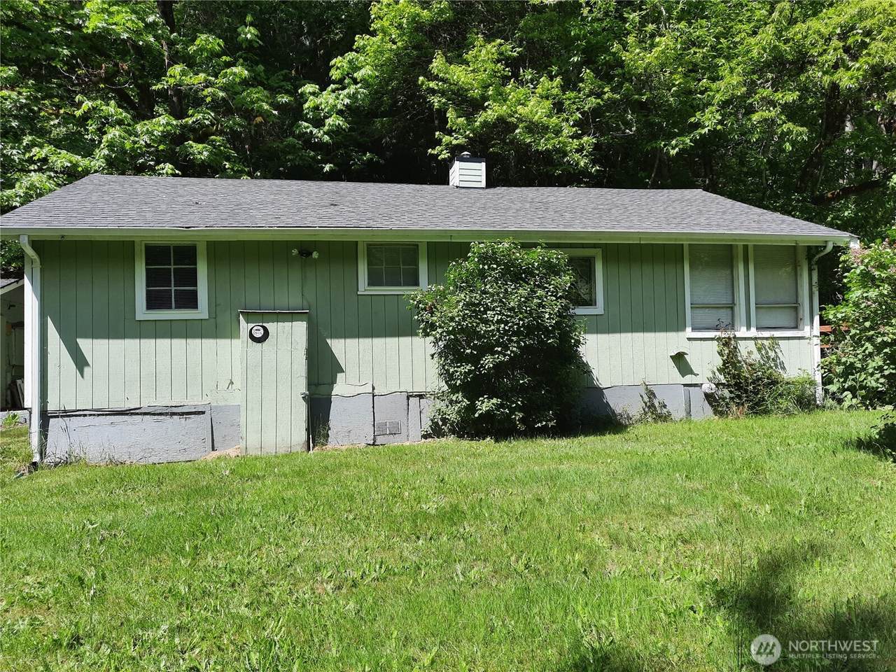 57255 State Route 20 - Photo 1