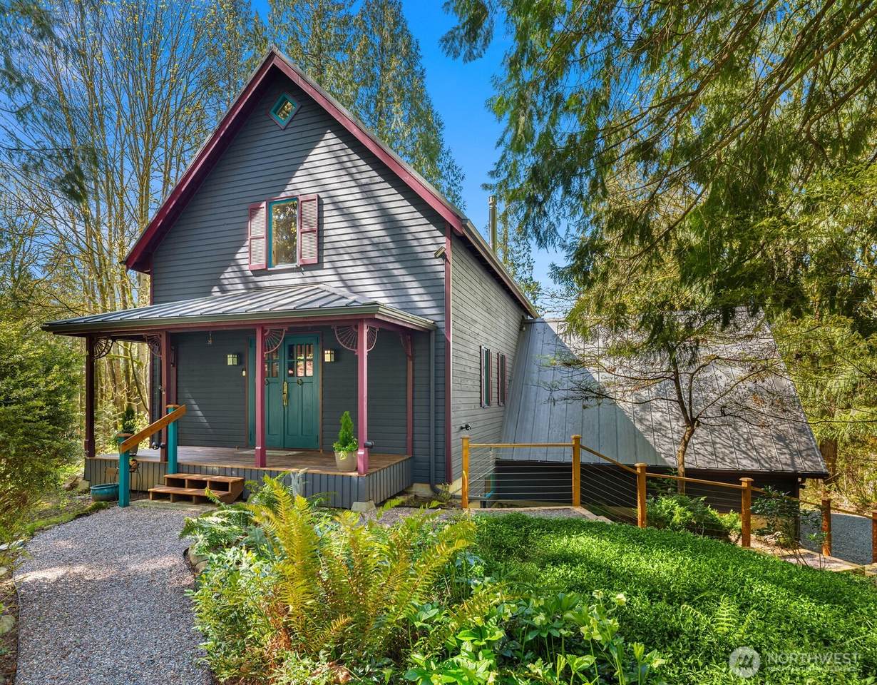 17222 58th Street - Photo 1