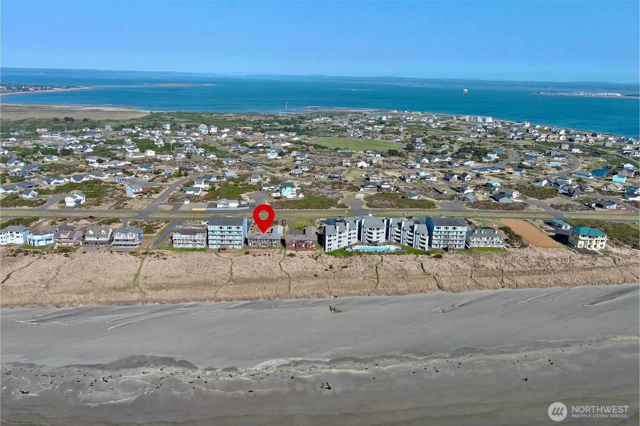 1311 Ocean Shores Boulevard - Photo 1