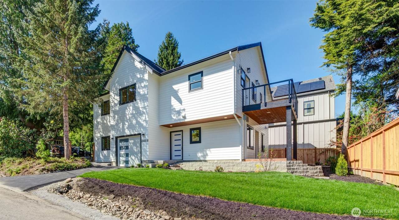 2558 91st Street - Photo 1