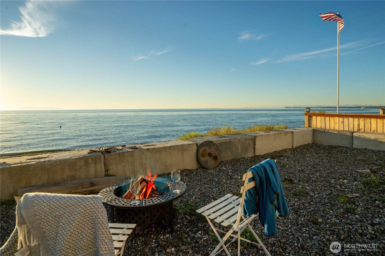 4311 Sucia Drive - Photo 1