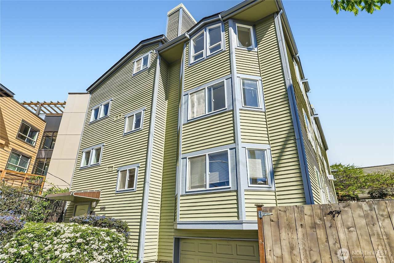 5110 Ravenna Place - Photo 1
