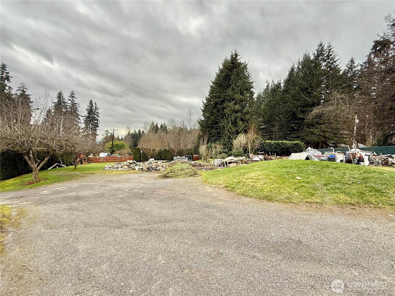 23902 51st Avenue - Photo 1